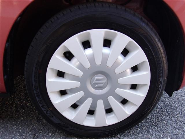 Suzuki WAGON R 2021-08 185682-9