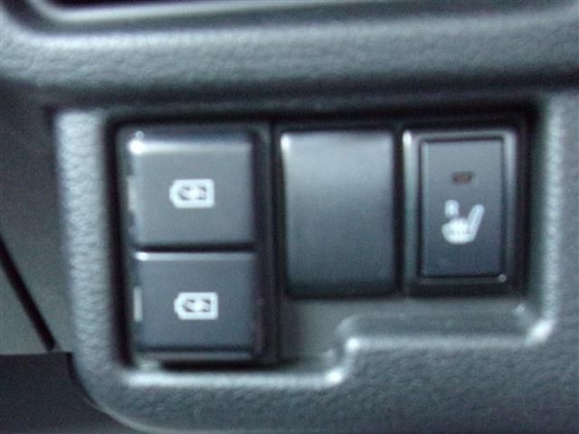 Suzuki WAGON R 2021-08 185682-16
