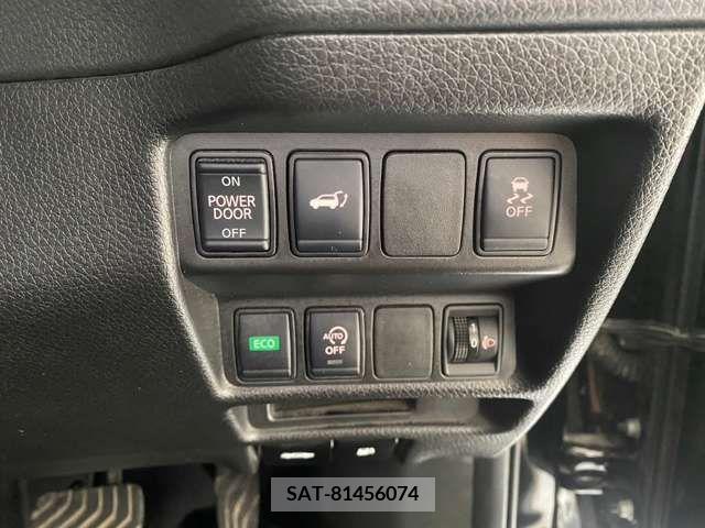 Nissan X-TRAIL 2021-03 331097-18