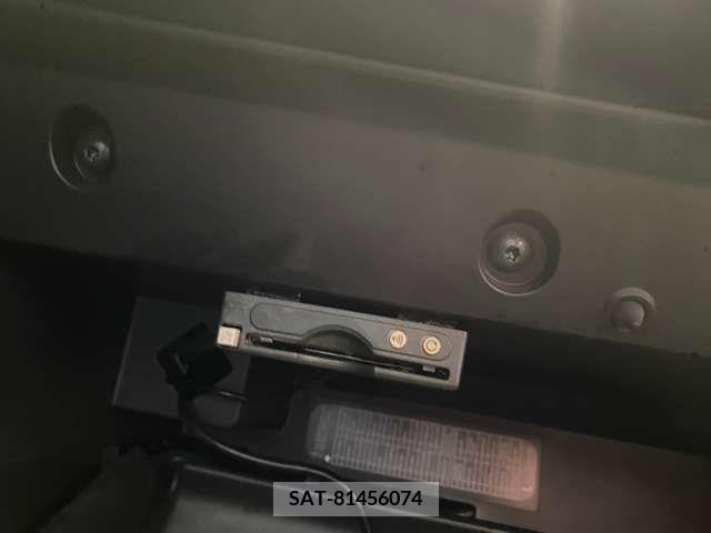 Nissan X-TRAIL 2021-03 331097-17