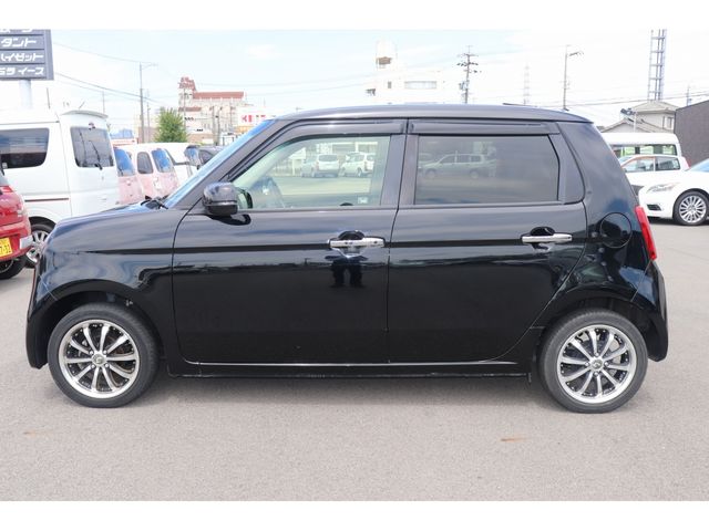 Honda N-ONE 2012-11 20943-9