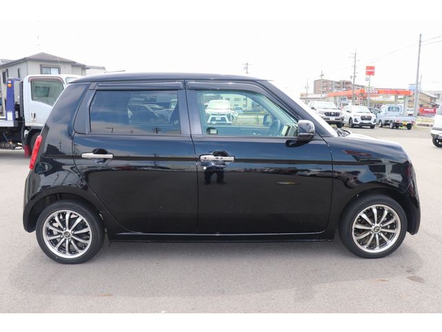 Honda N-ONE 2012-11 20943-5
