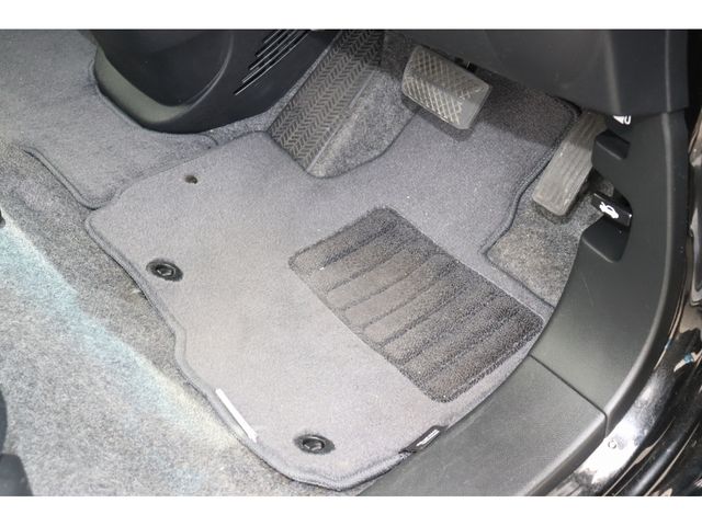 Honda N-ONE 2012-11 20943-18