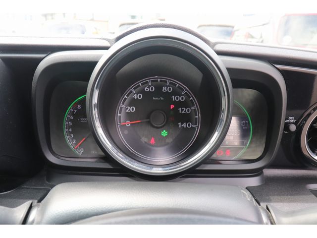Honda N-ONE 2012-11 20943-14