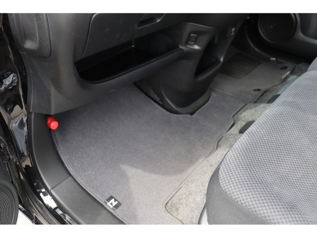 Honda N-ONE 2012-11 20943-20