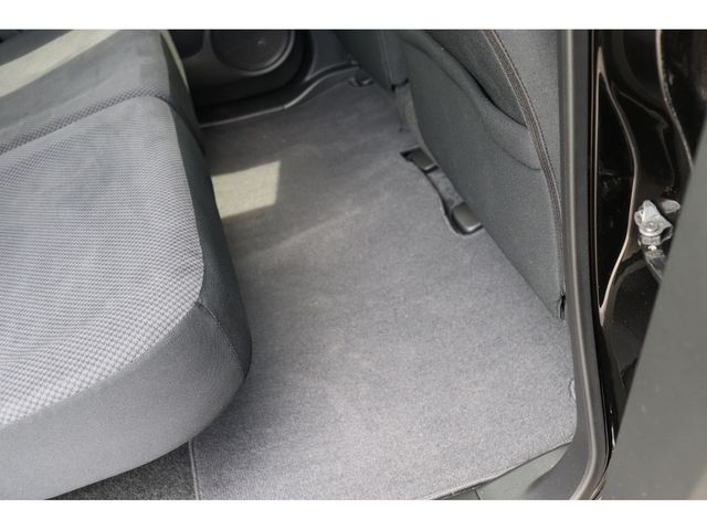 Honda N-ONE 2012-11 20943-22