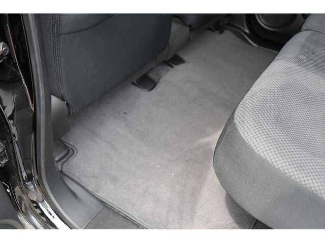 Honda N-ONE 2012-11 20943-24