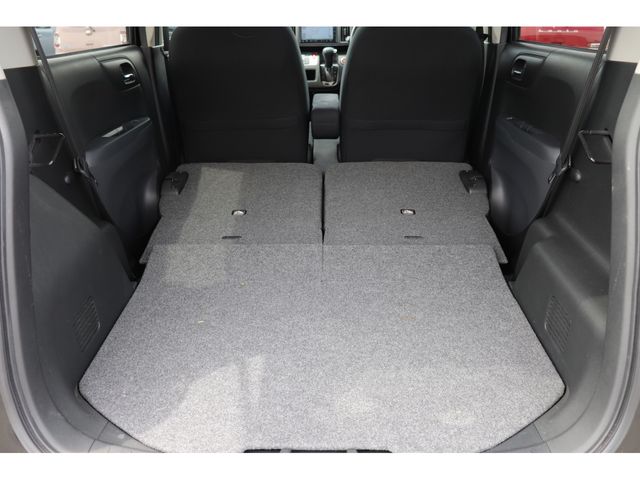 Honda N-ONE 2012-11 20943-26