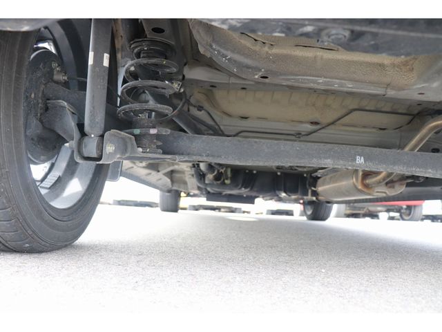 Honda N-ONE 2012-11 20943-10