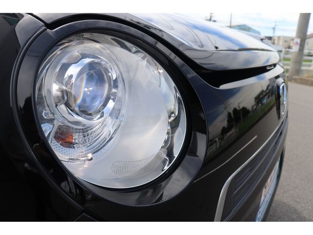 Honda N-ONE 2012-11 20943-2