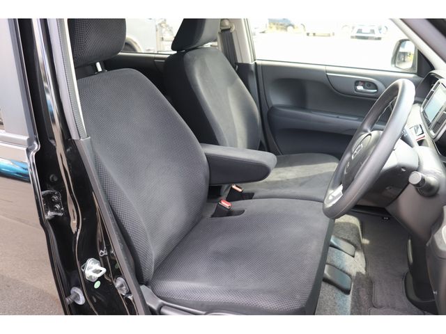 Honda N-ONE 2012-11 20943-17