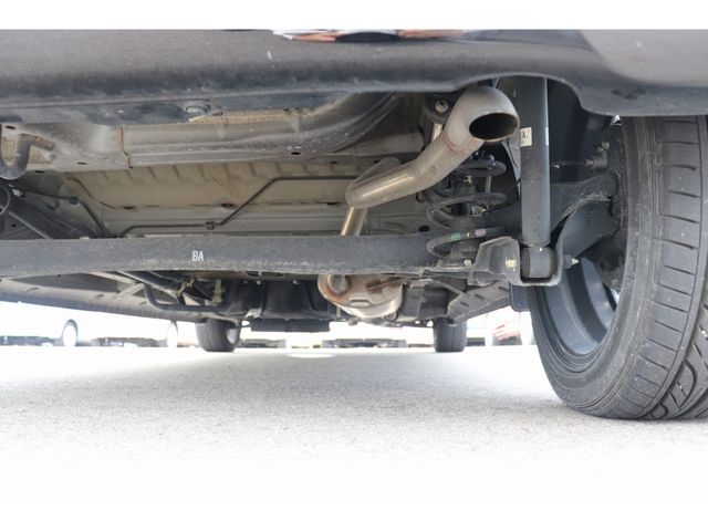 Honda N-ONE 2012-11 20943-11