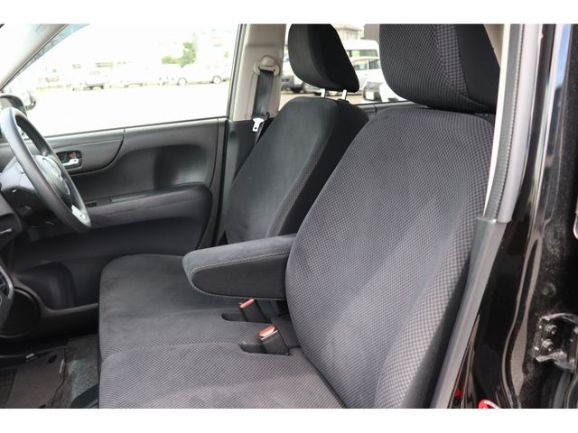 Honda N-ONE 2012-11 20943-19
