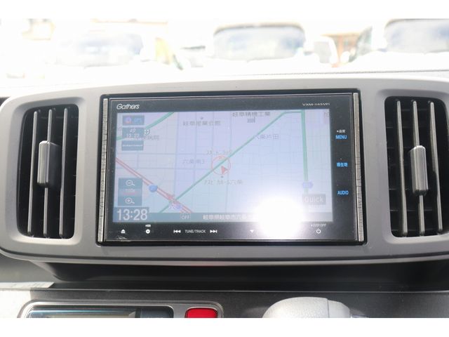 Honda N-ONE 2012-11 20943-15
