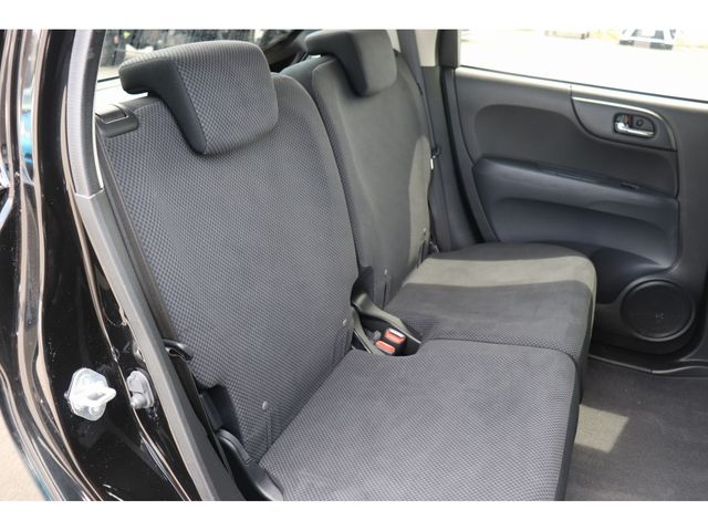 Honda N-ONE 2012-11 20943-21