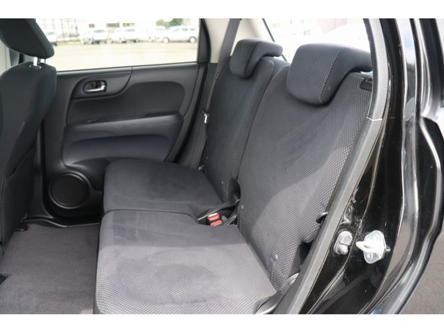 Honda N-ONE 2012-11 20943-23