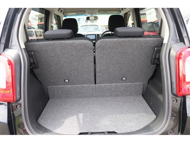 Honda N-ONE 2012-11 20943-25