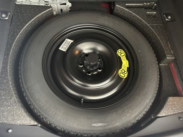 ROVER RANGE ROVER 2017-02 10741-24
