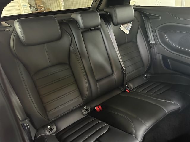 ROVER RANGE ROVER 2017-02 10741-11