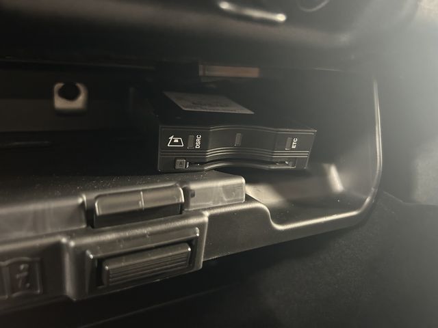 ROVER RANGE ROVER 2017-02 10741-19