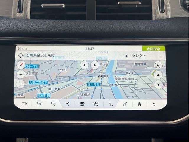 ROVER RANGE ROVER 2017-02 10741-15