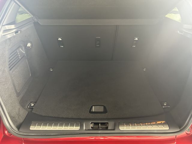 ROVER RANGE ROVER 2017-02 10741-23