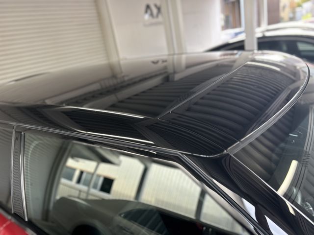 ROVER RANGE ROVER 2017-02 10741-7