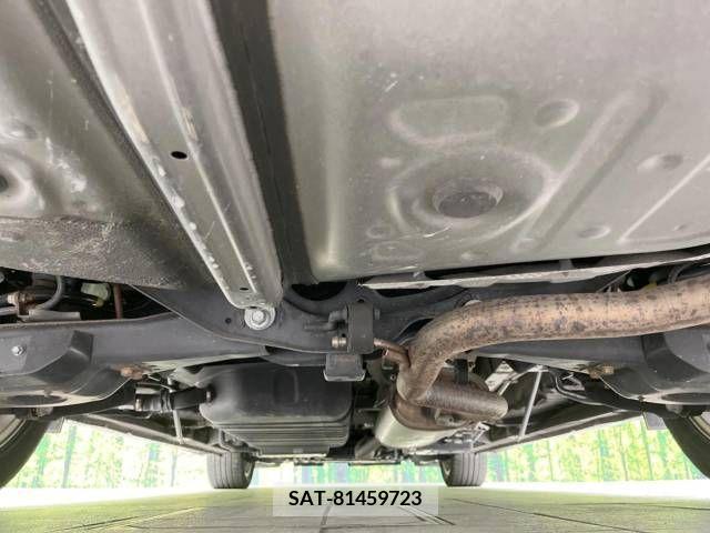 Toyota ALPHARD 2015-03 279304-19
