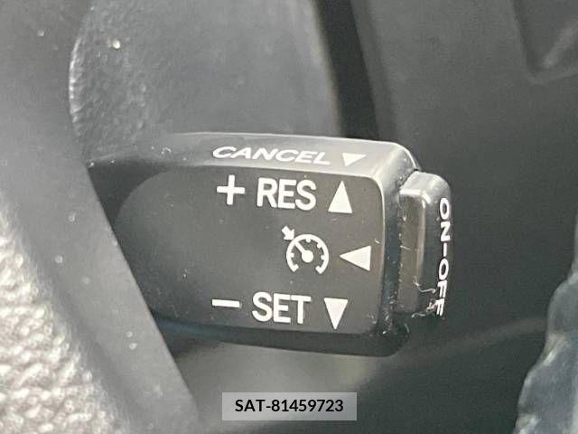 Toyota ALPHARD 2015-03 279304-6