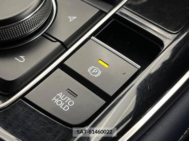 Mazda CX-30 2020-06 343167-7