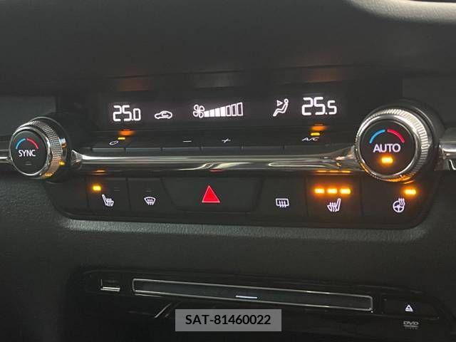 Mazda CX-30 2020-06 343167-5