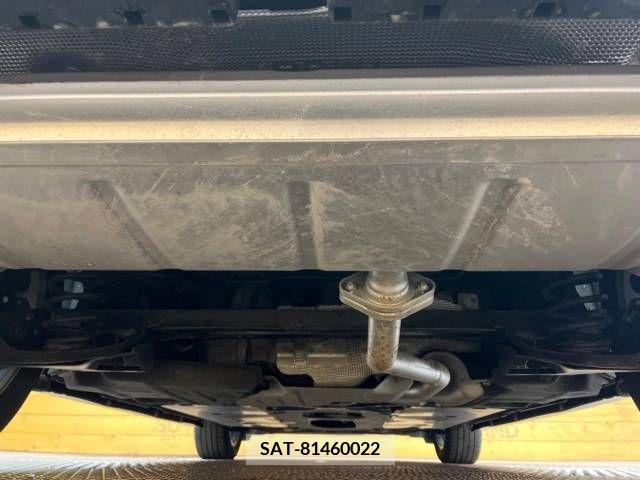 Mazda CX-30 2020-06 343167-19