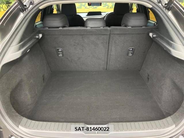 Mazda CX-30 2020-06 343167-10