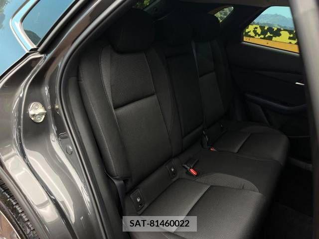 Mazda CX-30 2020-06 343167-9