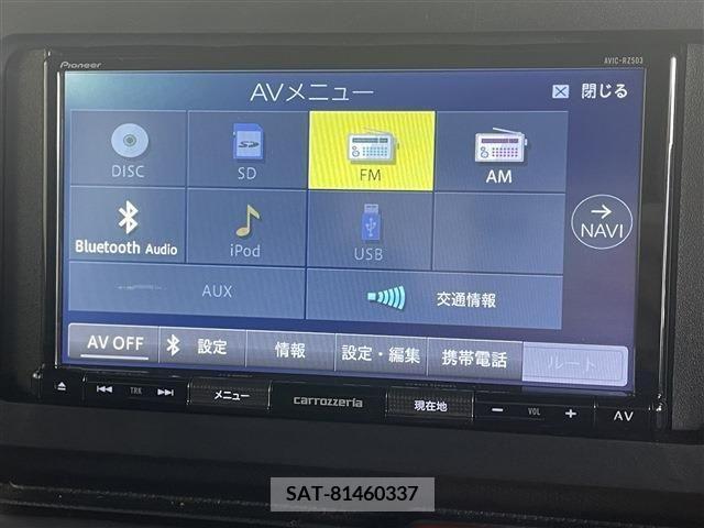 Daihatsu TAFT 2022-06 329723-16