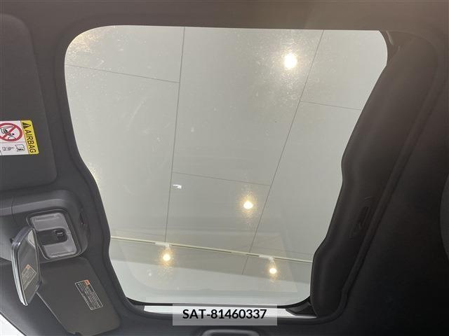 Daihatsu TAFT 2022-06 329723-14