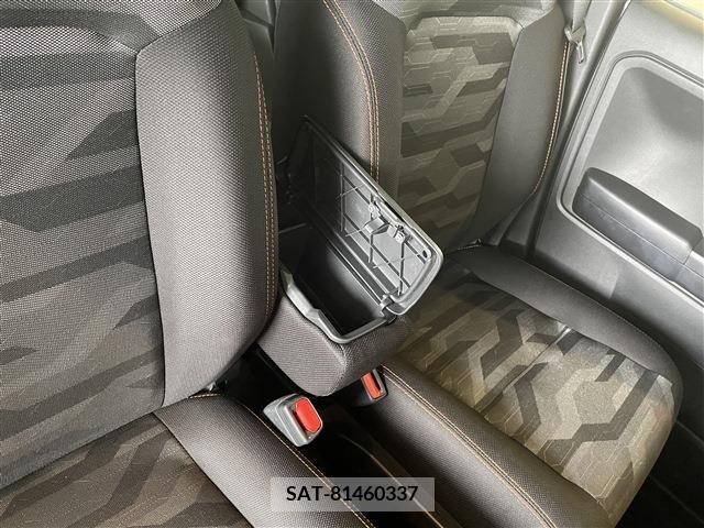 Daihatsu TAFT 2022-06 329723-25