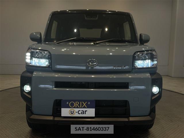 Daihatsu TAFT 2022-06 329723-15