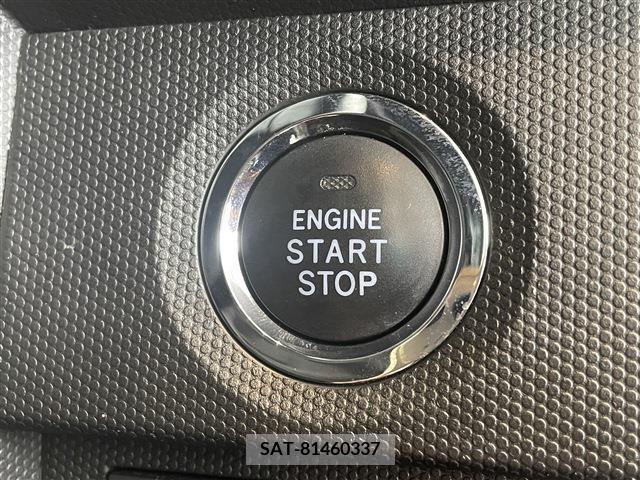 Daihatsu TAFT 2022-06 329723-19