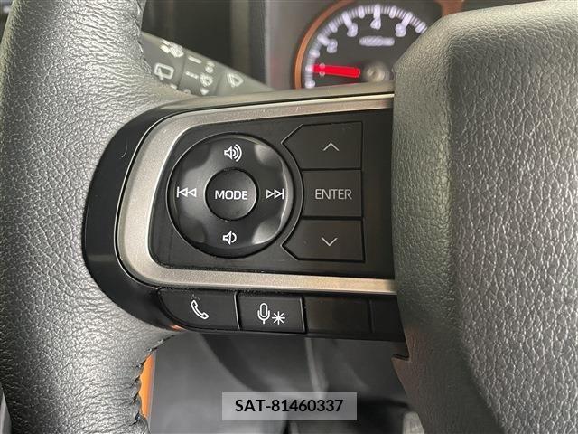Daihatsu TAFT 2022-06 329723-18