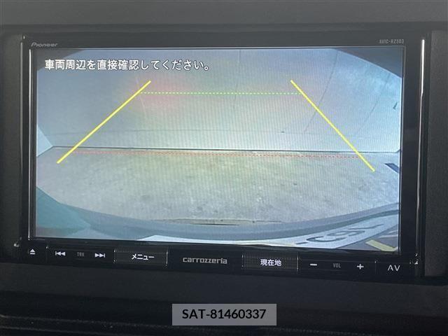 Daihatsu TAFT 2022-06 329723-17