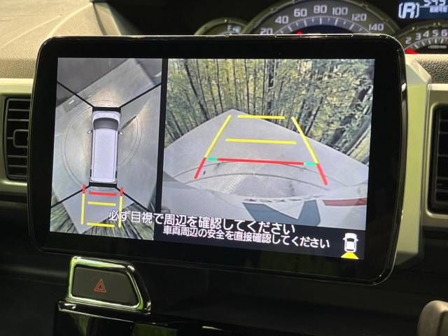 Daihatsu WAKE 2018-11 194710-3