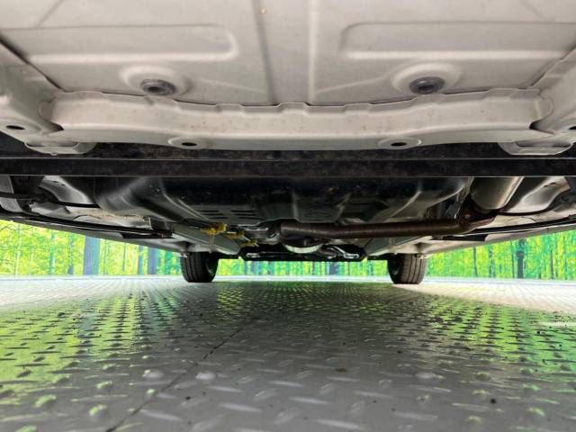 Daihatsu WAKE 2018-11 194710-19