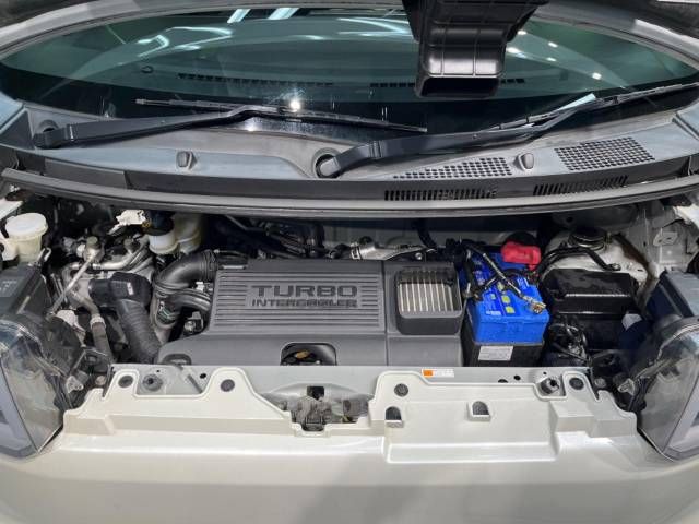 Daihatsu WAKE 2018-11 194710-18