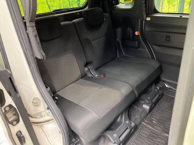 Daihatsu WAKE 2018-11 194710-9