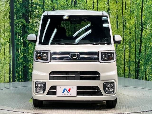 Daihatsu WAKE 2018-11 194710-14
