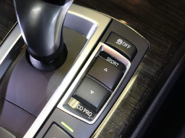 Bmw X3 2016-10 181594-14