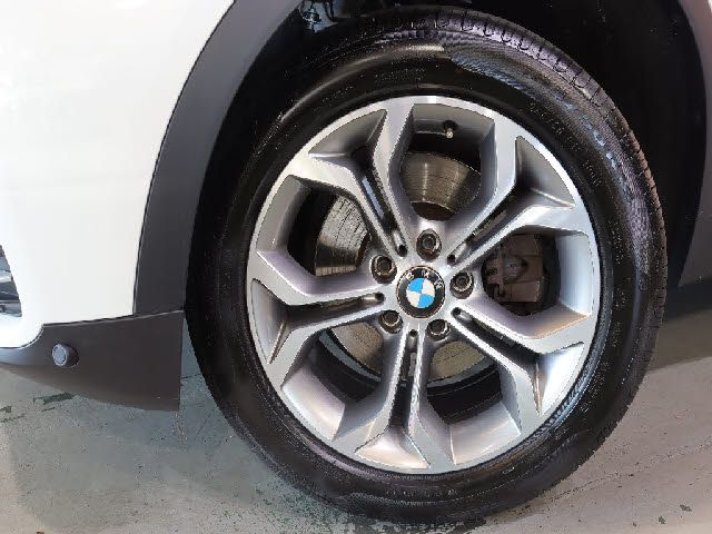 Bmw X3 2016-10 181594-18