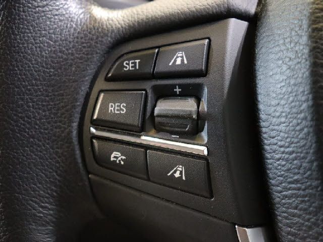 Bmw X3 2016-10 181594-13