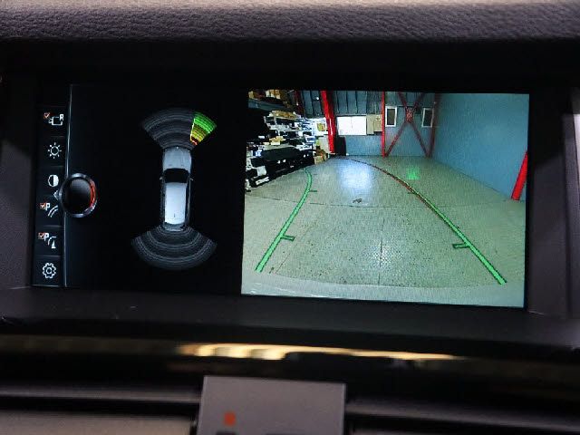 Bmw X3 2016-10 181594-9
